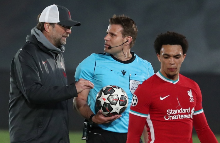 时隔11年!国王杯决赛迎国家德比 或激战至加时