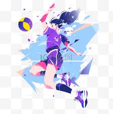 东欧缺阵独行侠负灰熊5连败 魔术力克尼克斯