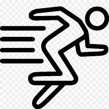 CBA最新消息！萨姆纳赛季报销，辽宁男篮名将离队，杰曼被罚