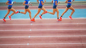 布莱顿老板被其公司一名前雇员指控，运营6亿镑秘密赌球集团