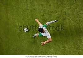 班凯罗复出首战发挥不佳，全场仅得9分，命中率为37.5%