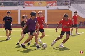 CBA排名乱套 倒输第2升前8 广东打破全胜 辽宁跌至历史新低