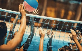 博彩行业对地方经济的拉动（博彩业对地方经济发展的促进作用）