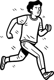 NBA战报：巴恩斯31分，马刺126-119击败灰熊