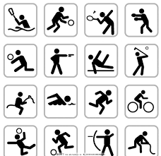 🇧🇷 在上半场对阵皇家贝蒂斯的比赛中，小维尼完成了五次过人。⚡️ 来源：Madrid Xtra🇧🇷 在上半场对阵皇家贝蒂斯的比赛中，小维尼完成了五次过人。⚡️ 来源：Madrid Xtra