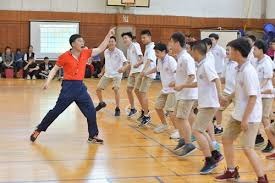 被抛弃的 “全能锋卫”！他曾是湖人的救世主，惊天隔扣震惊联盟——泽维尔-亨利