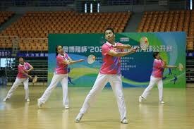 《星鸣特工》“尸骨未寒”，索尼又一款服务型游戏即将上线，海外大厂的GaaS梦能实现吗？