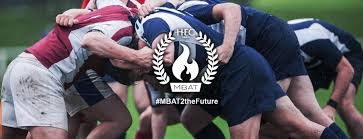 意甲彩经：AC米兰取连胜，都灵需防平局