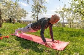 德州扑克区别在于承受能力（德州扑克的差异源于风险承受能力）