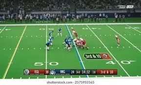 [亚冠]精英联赛-路易斯失良机 申花0-1不敌横滨