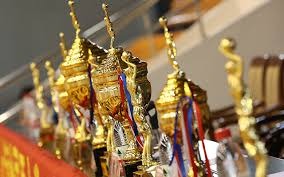 篮球火箭主帅谈球队防守：还有提升空间