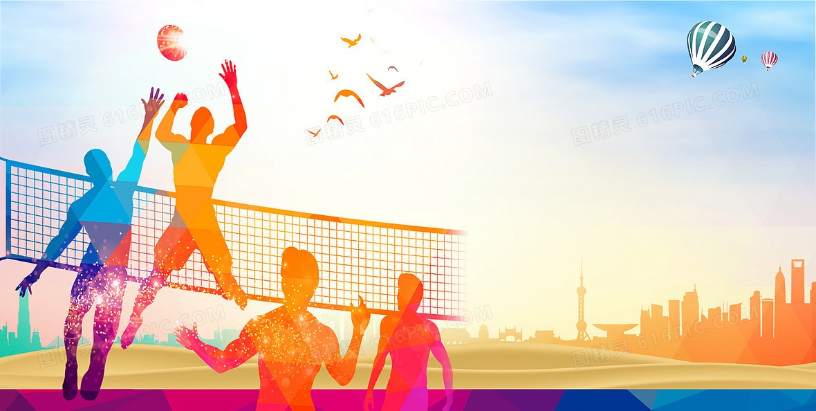 麻将中的错误思路（麻将中的思维误区）