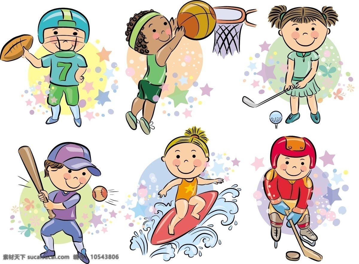 坦克世界闪击战五周年庆来袭 赢取周年限定战车