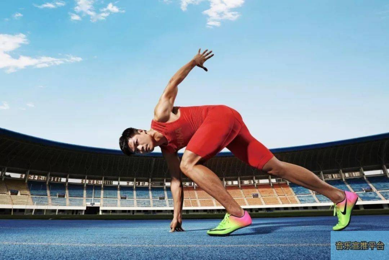 老虎机返奖节奏：为何“间歇性回报”最致命？（老虎机奖励机制：为何间歇性回报最具杀伤力？）