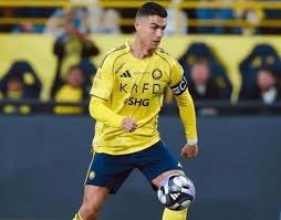 西部豪强灰熊大胜爵士，反超湖人升至第四