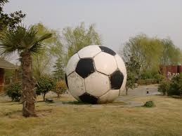 孔蒂再遭打击，佩杜拉：霍伊伦因右大腿股二头肌受伤而下场