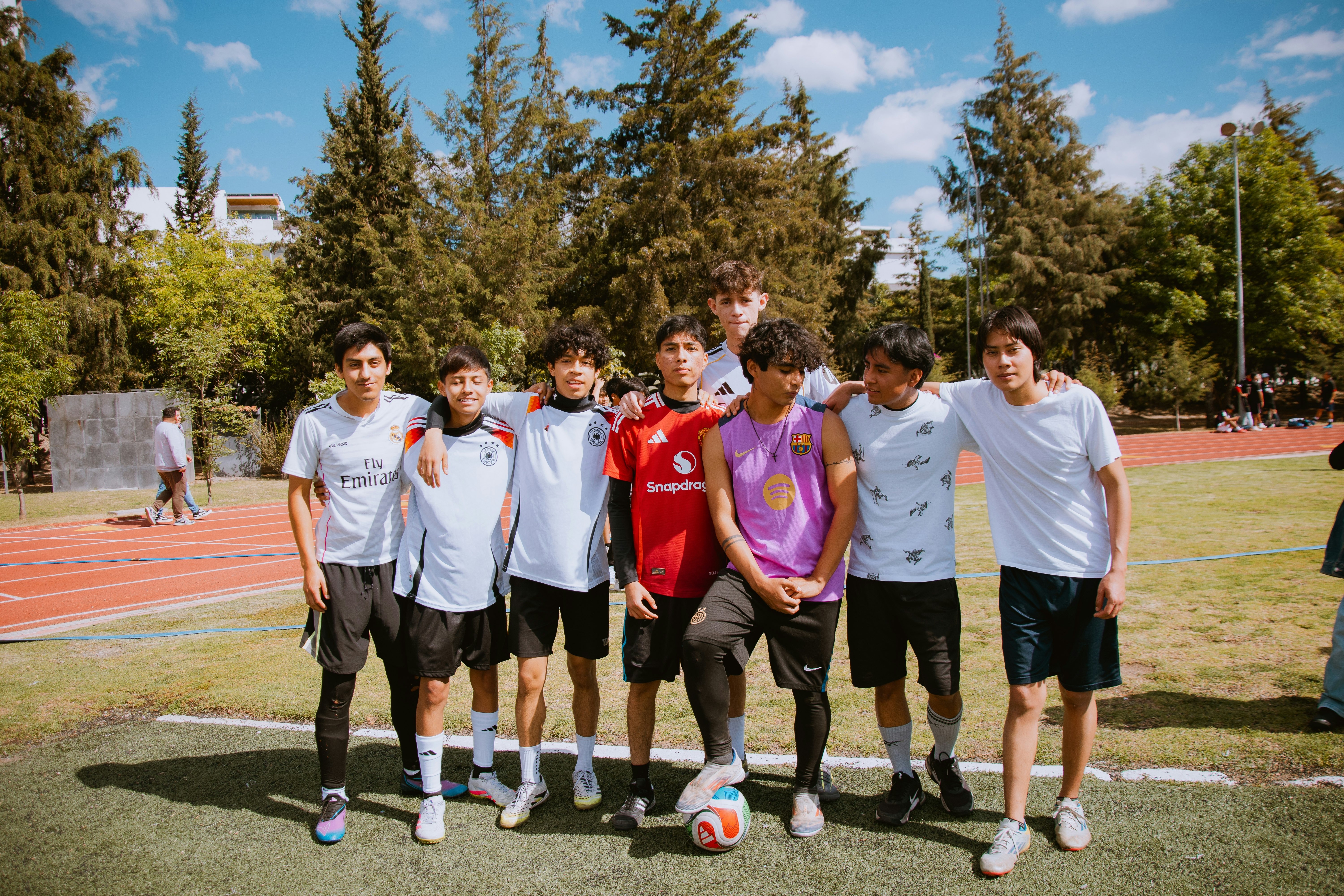 [流言板]亚预赛附加赛：3.19-3.23在台北市和麦纳麦举行，六队争四席14亮34回复