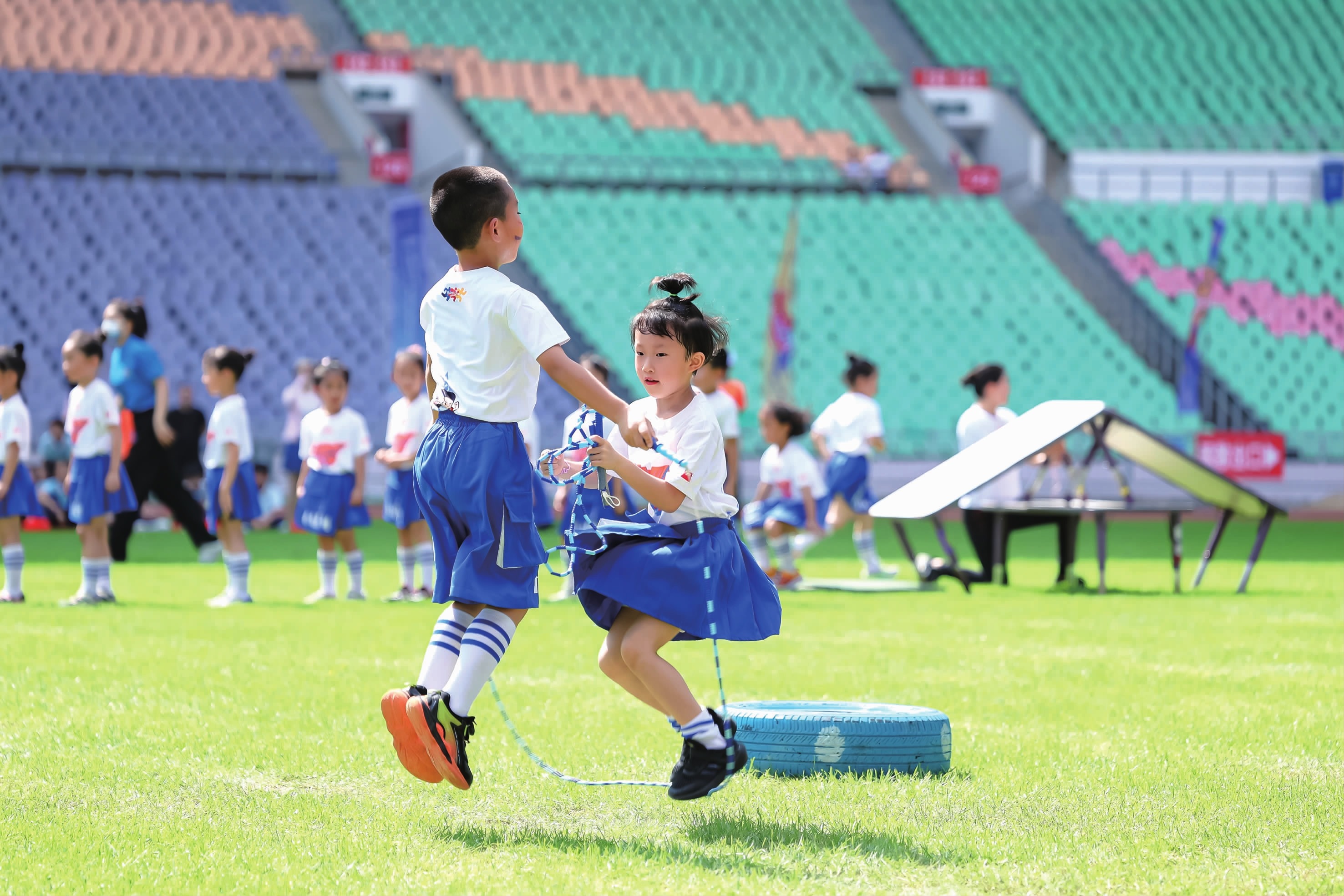 麻将判断方向错了能改吗（麻将方向判断错误可以更改吗？）