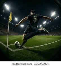 该队上赛季共有63次伤病，本赛季至今已有32次。@marca 来源：Madrid Zone