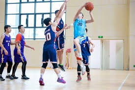 2025年电竞大奖公布：ZywOo荣膺年度电竞选手，Vitality与Falcons包揽战队俱乐部双奖