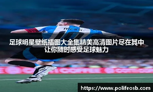 教滑雪也安排上了？还有什么是蔚来驾享小哥不会的吗！蔚来驾享服务用过的都说好！