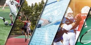 亚洲多国将全面升级 VAR 系统