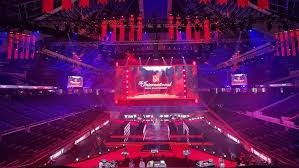 致敬蓝军传奇，库库雷利亚度假时身穿德罗巴球衣