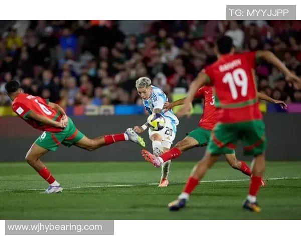 新濠博亚2025年酒店入住率达97%