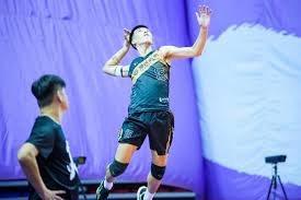 隐蔽骗术：揭秘“群控设备”操纵人气的技术路径。（隐形操控：揭开群控设备制造人气的技术链条）