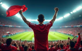 [图]中超-卡扎伊什维利戴帽王钰栋双响 泰山4-2浙江