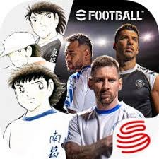 勇士领先11分被爵士逆转，库里甩锅球队防守，不提最后两投不中