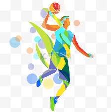 特雷杨超远三分绝杀老鹰险胜 锡安复出难救主