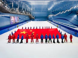 博主：前国脚刘建业将担任重庆铜梁龙新帅，率队征战中超