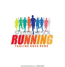 皇马还没赢过枪手皇马06年大罗齐祖众星云集，被