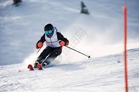 前米兰后卫加利谈米兰德比：米兰不要过度退守；预测比分1-1