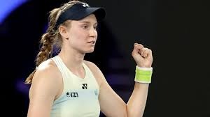 新任国足主教练邵佳一：重塑信心冲击世界杯