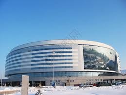 《阴阳师：妖怪屋》欢乐庭院大揭秘