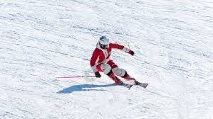 官宣加盟！河村勇辉正式重返NBA公牛队