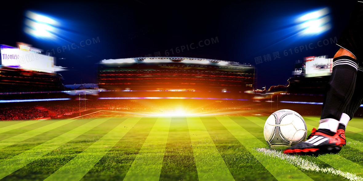 内马尔偕另2人伤退 巴西召恩德里克替补