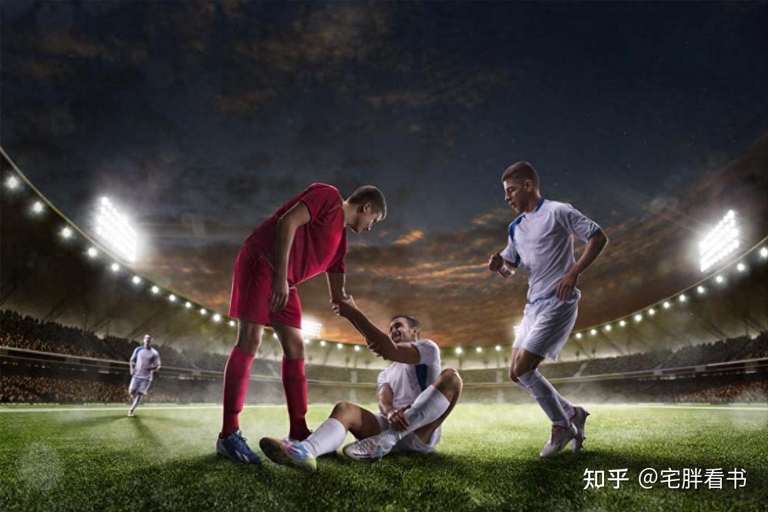 古林睿炀检查报告出炉 已于今日自一军名单中抹消登录｜日职