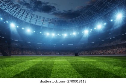 《古惑狼三部曲》玩家数量暴增近3000%！XGP立大功