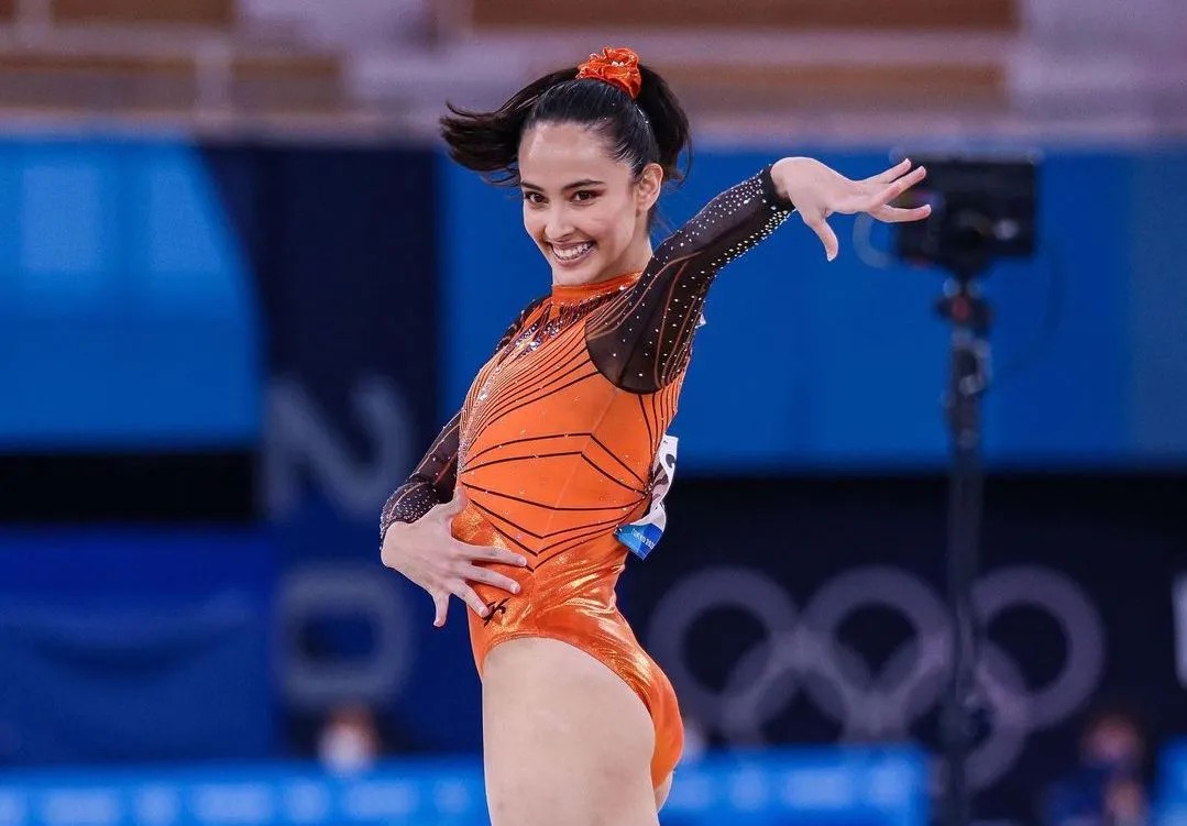 尽力了！大洛对位约基奇 17投12中零罚球高效空砍26分7板3助3帽