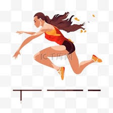 略占下风！惠灵顿凤凰近4次与阿德莱德联交手1胜1平2负