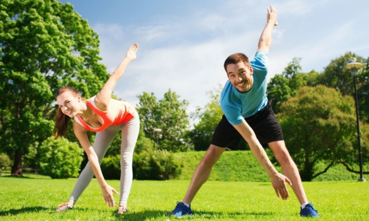 官方：中央海岸水手攻击手米卡埃尔·多卡结束租借回归球队